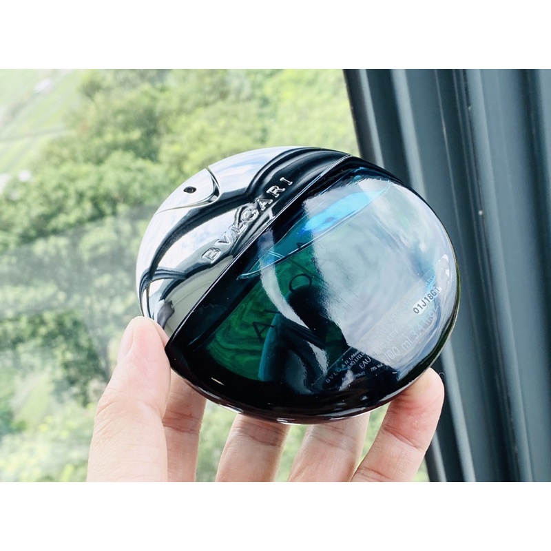 Set nước hoa và lăn khử mùi AQVA POUR HOME for men | Thế Giới Skin Care