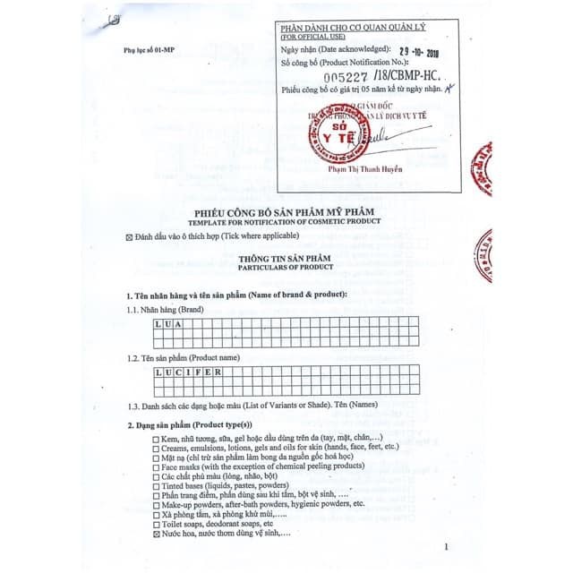 [GIÁ CỰC SỐC] NƯỚC HOA LỤA HƯƠNG  CELESTE KẸO NGỌT | BigBuy360 - bigbuy360.vn