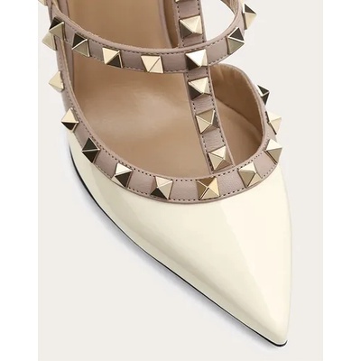 Máy Bơm Cao Gót 100Mm Chuyên Dụng Chất Lượng