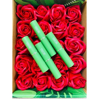 Son dưỡng cà chua hữu cơ 3in1