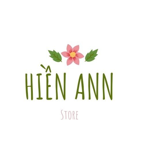 Hiền Ann Store, Cửa hàng trực tuyến | BigBuy360 - bigbuy360.vn