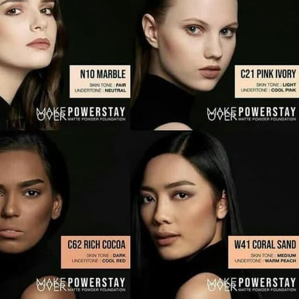 (hàng Mới Về) Kem Nền Dạng Lỏng Công Suất Cao 2.2 | BigBuy360 - bigbuy360.vn