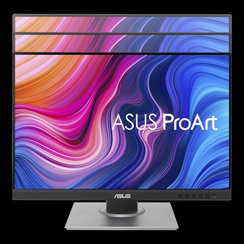 Màn Hình ASUS ProArt PA248QV 24"1 inchs FullHD IPS 75Hz | WebRaoVat - webraovat.net.vn