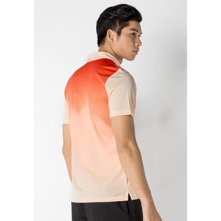 Áo Thể Thao Cầu Lông Nam DABF70013