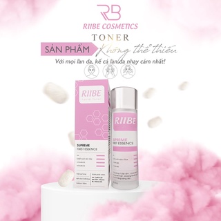 TONER RIIBE