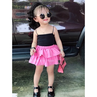 Kính thầy bói cho trẻ em