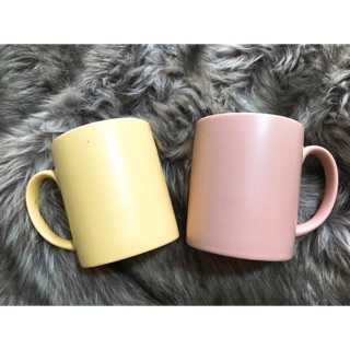 Ly sứ trụ cao cấp Dong Hwa