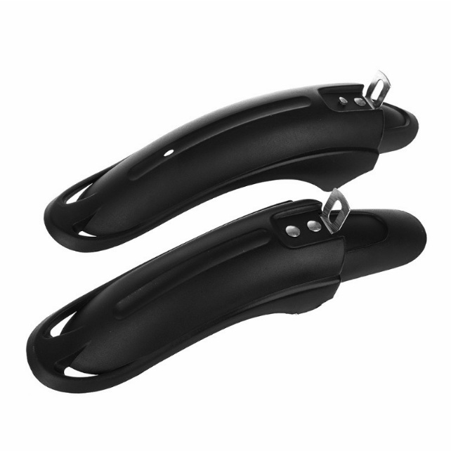 Chắn bùn xe đạp trẻ em kích cỡ 12,14,16,18,20inch