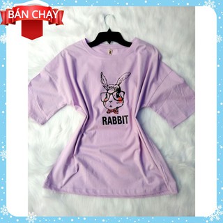[ ÁO THUN BIG SIZE ] ÁO THUN QUẢNG CHÂU CAO CẤP