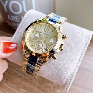 Đồng Hồ Nữ Michael Kors MK6318