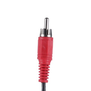 Cáp chuyển đổi âm thanh nổi 3,5mm