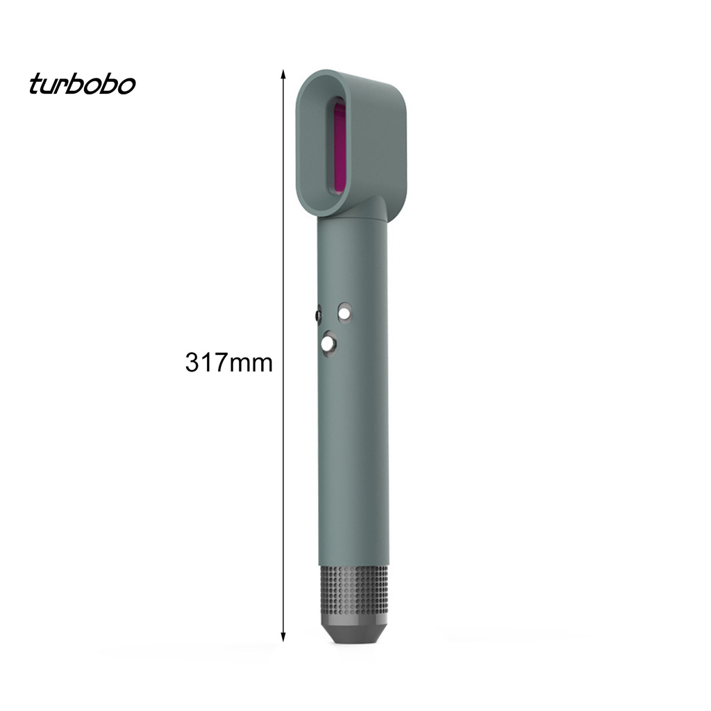 Vỏ Bảo Vệ Bằng Silicon Chống Bụi Chống Trầy Cho Dyson Air