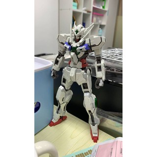 Mô hình 1/100 Hobby Star Astrea