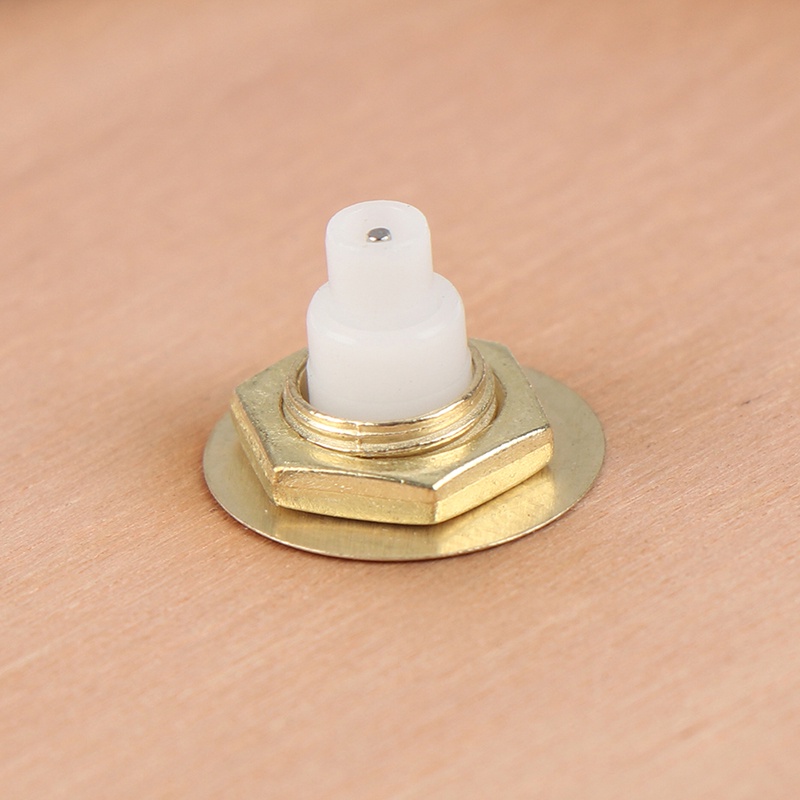 Máy Kim Đồng Hồ Treo Tường Không Gây Tiếng Ồn Thay Thế diy
