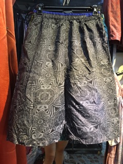 Xuất Hàn,xuat Nhat