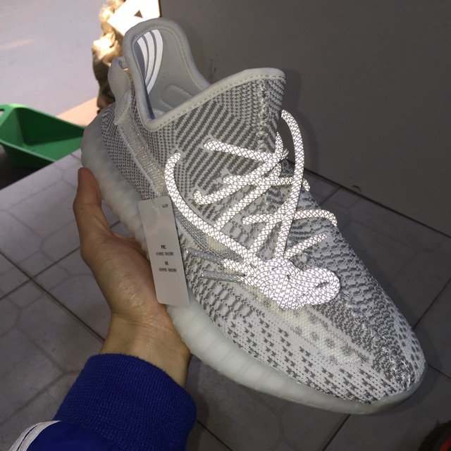 350 static phản quang dây