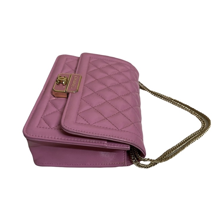 Túi CN hàng si tuyển