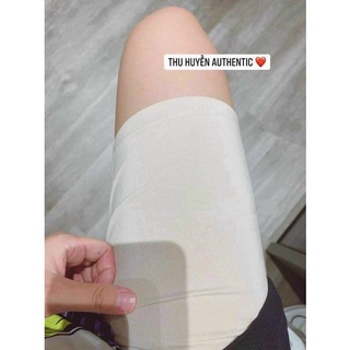 quần legging đùi hot hit