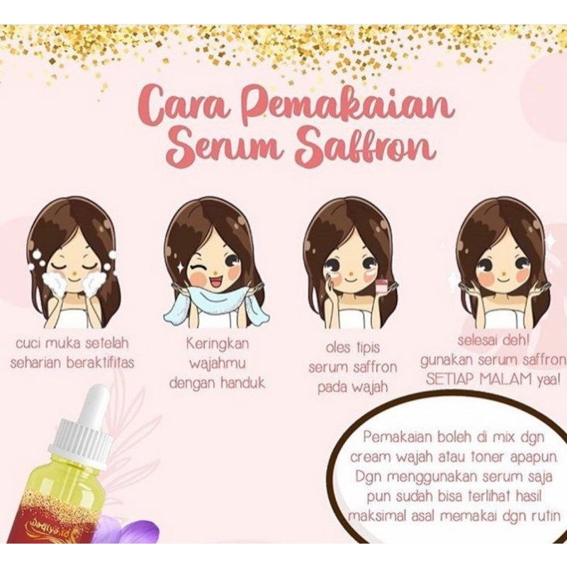 (Hàng Mới Về) Xà Phòng Rửa Mặt 100ml Giúp Dưỡng Ẩm Hiệu Quả | BigBuy360 - bigbuy360.vn