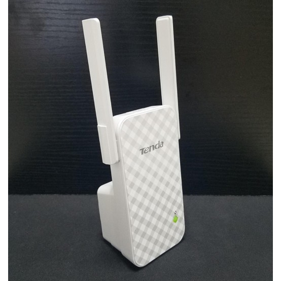 [Top sale] - Cục câu wifi Tenda A9-2020 chính hãng, bảo hành uy tín 1 đổi 1