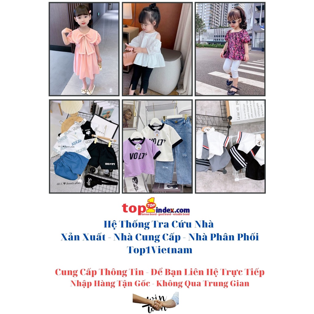 WOW-TREND-9-Thẻ cung cấp thông tin Top1Kids giúp bạn nhập sỉ hàng giá tận gốc từ NPP hàng trẻ em quảng châu, xuất dư