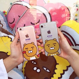 Ốp điện thoại Kakaotalk