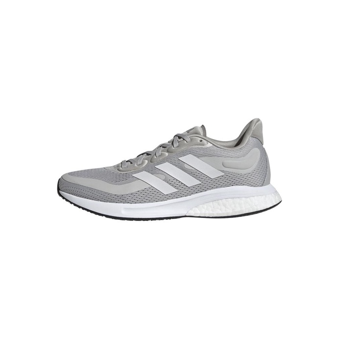 Giày adidas RUNNING Nữ Giày Supernova Màu xám S42547