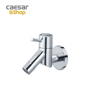 Vòi lạnh gắn tường - w047c