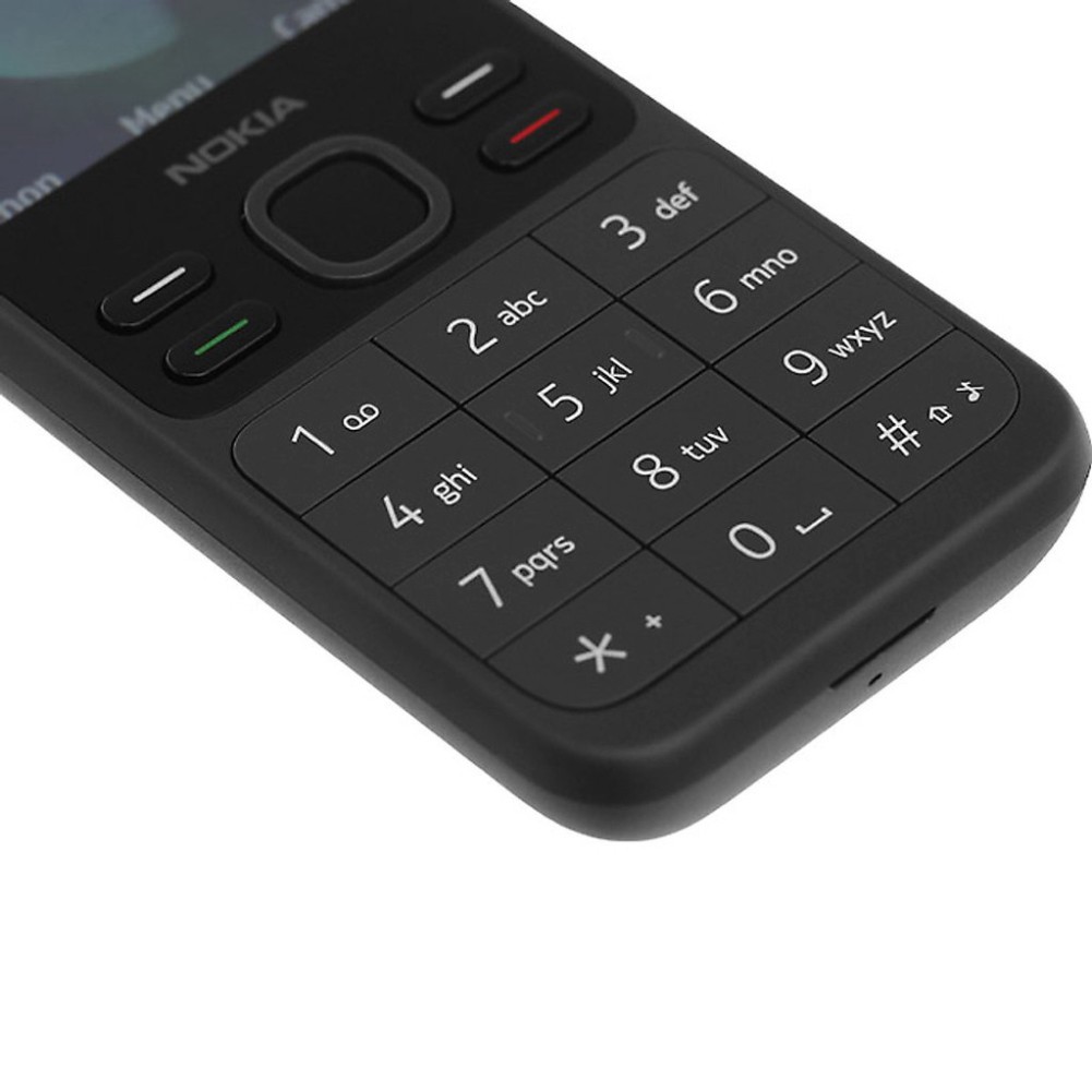 [ DEAL SỐC ] Điện Thoại Nokia 150 2 Sim 2020 - Hàng Chính Hãng Giao Hàng Toàn Quốc | WebRaoVat - webraovat.net.vn