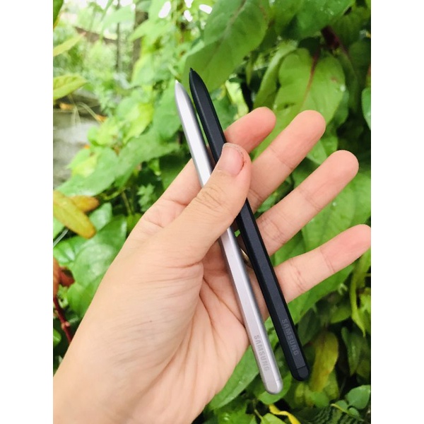 Bút Spen Galaxy Tab S7 FE Chính Hãng Bảo Hành 6 Tháng