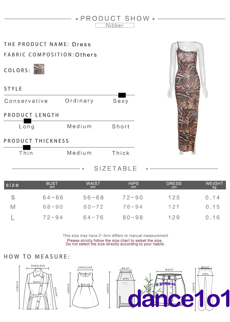 Đầm Dây Nữ Vai Trần Xẻ Tà Quyến Rũ | BigBuy360 - bigbuy360.vn