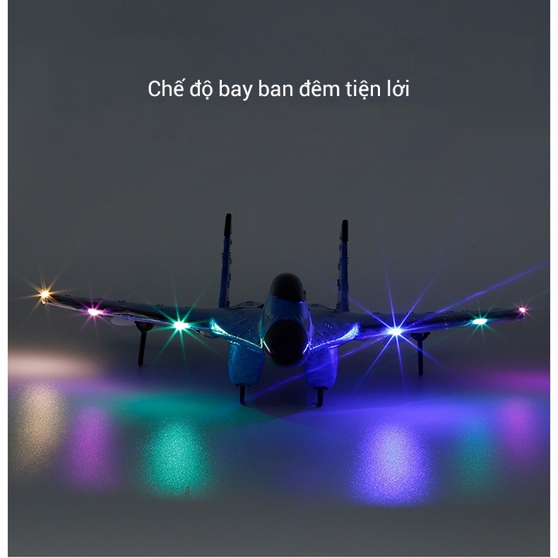 Máy bay điều khiển từ xa bằng xốp MIG 530 cỡ lớn,mô hình MIG 320 cỡ mini,tầm bay xa,chất liệu eep,kèm dây sạc,giá rẻ