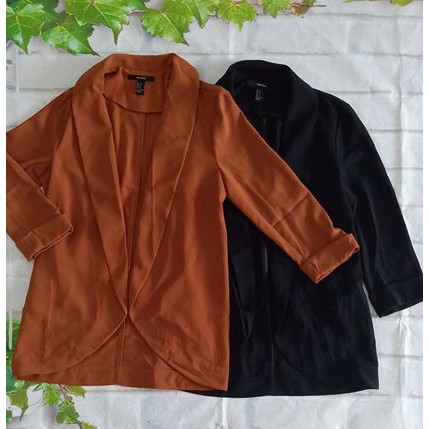 Áo vest không nút F2I | BigBuy360 - bigbuy360.vn