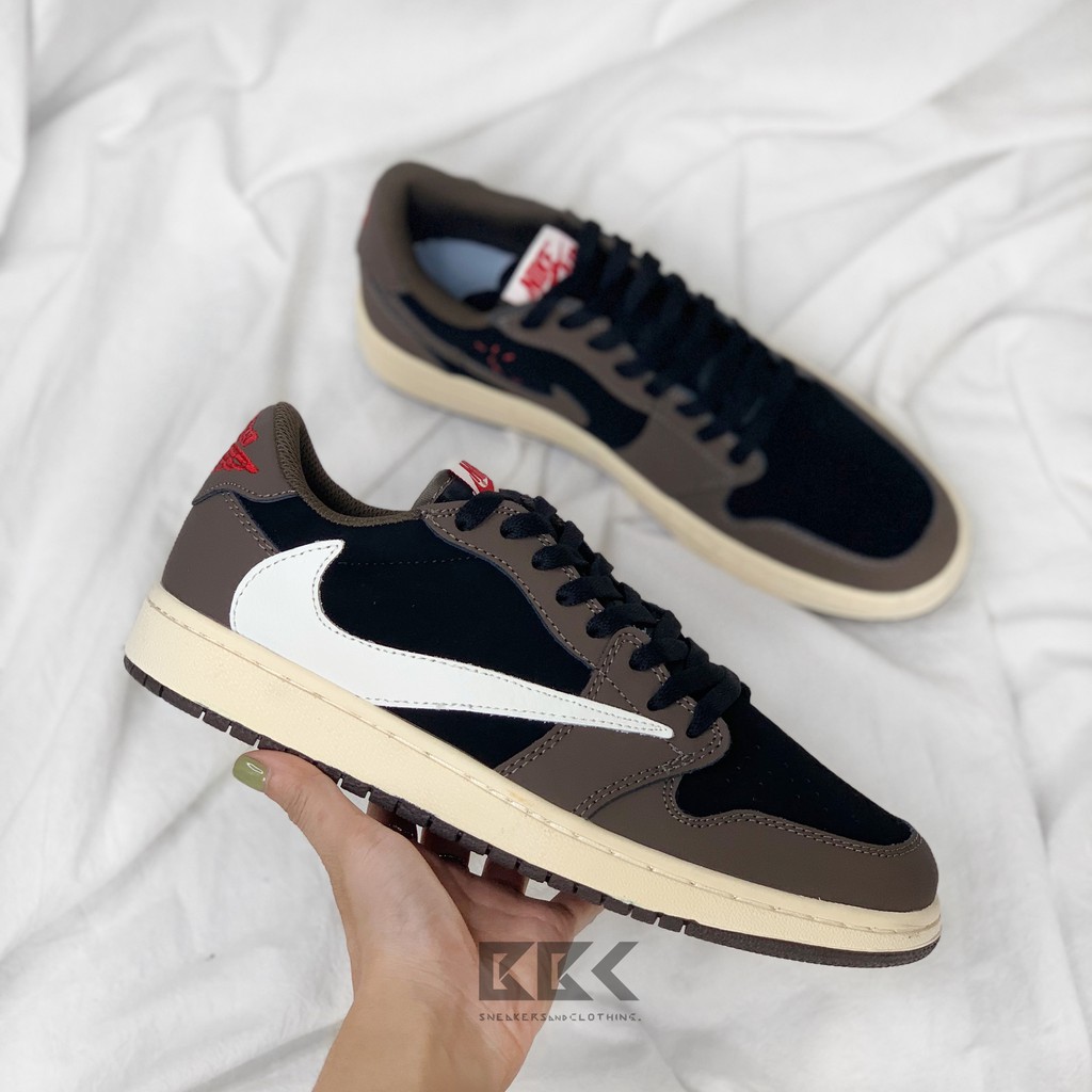 jd1 travis scott low