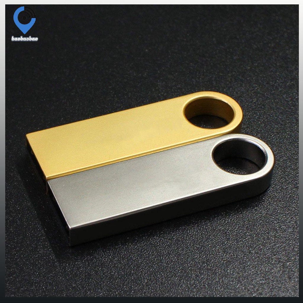 Usb 2.0 Mini 6.6 Chống Nước Cho Xe Hơi | BigBuy360 - bigbuy360.vn
