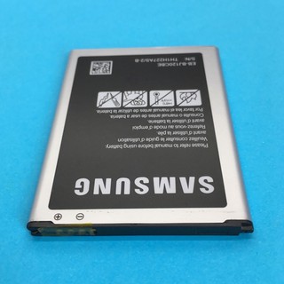 Pin Samsung Galaxy J1 2016/ J120F