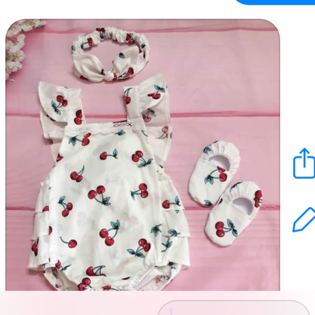 Vải thô cotton