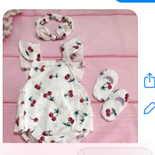 Vải thô cotton
