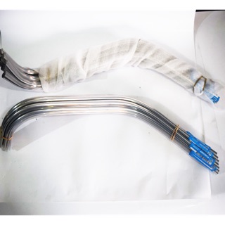 NẸP CHỈ DÀNH CHO VESPA SPRINT PRIMMEVA CHÍNH HÃNG