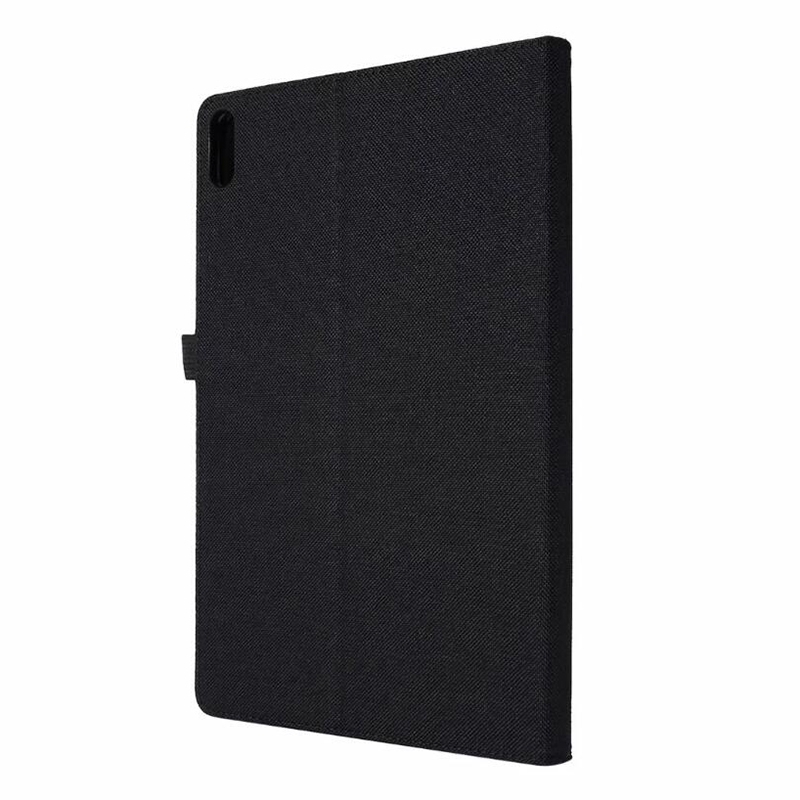 Bao da bảo vệ huawei matepad 10.4 inch bah3-al00 bah3-w09