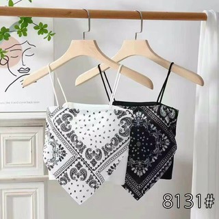 Áo lót nữ ❤️FREESHIP❤️ Áo bra đi biển, mặc ở nhà siêu xinh mới lạ