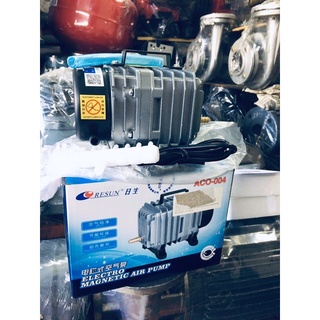 Máy sủi oxy Resun ACO-004
