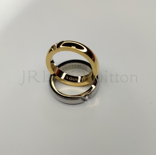 Band MULTI WEDDING VOLT mới, VÀNG TRẮNG