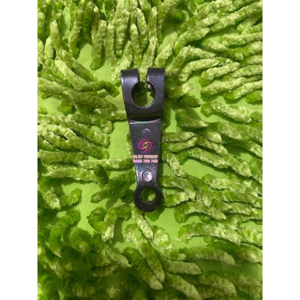 CÀNG CÔN CÀNG ABD XIPO SPORT SATRIA RG RGV RGX L2