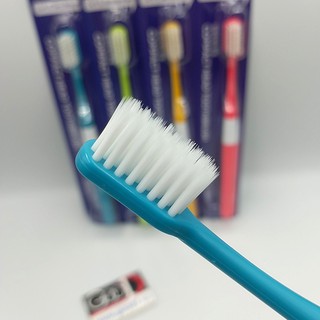 Bàn Chải Đánh Răng Daiso Hàn Quốc Cao Cấp