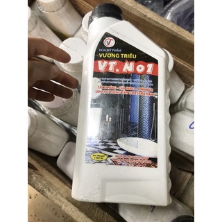 Nước tẩy rửa Thái Lan dùng để tẩy rửa gạch men bị ổ bẩn, tẩy ghế da sôpha. Hay các bề mặt men sứ