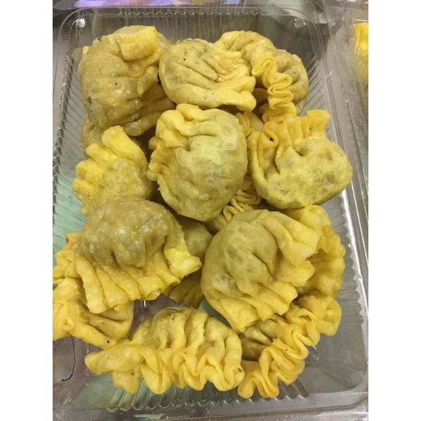 Vỏ há cảo 500g
