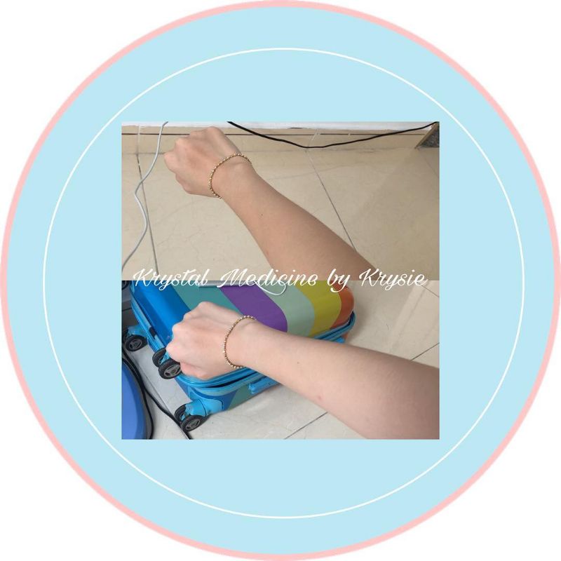 Bột thảo dược 100% không pha tạp (Medicine BODY MASK - FACE MASK)_dưỡng trắng hồng | BigBuy360 - bigbuy360.vn