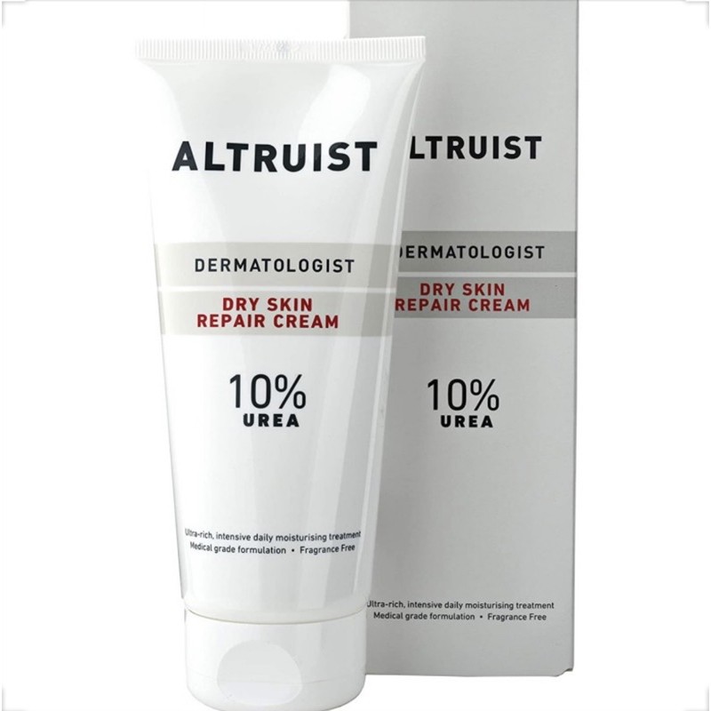 Kem chống nắng cho da nhạy cảm Altruist Dermatologist Sunscreen