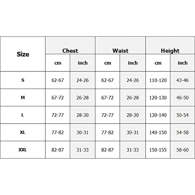 Áo Khoác kimono Hóa Trang Nhân Vật shinobu Dành Cho Trẻ Em